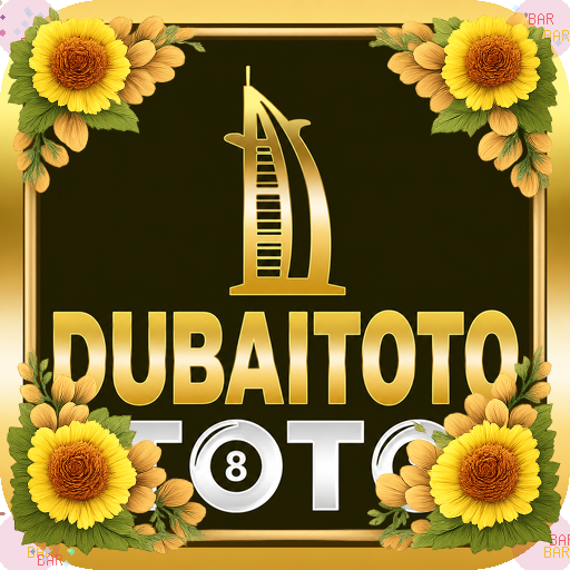 dubaitoto — galeri pratinjau - APK Resmi